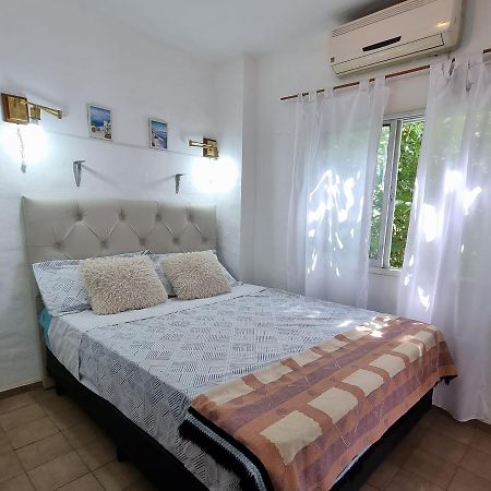 Dto Marian Dean Funes 2515 Alto Alberdi คอร์โดบา ภายนอก รูปภาพ
